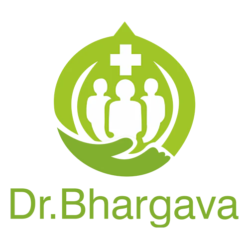 Dr. Bhargava