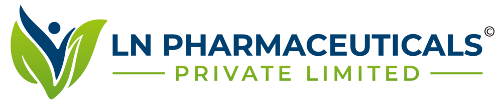 LN Pharmaceuticals