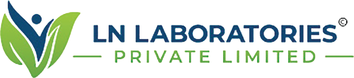 LN Laboratories