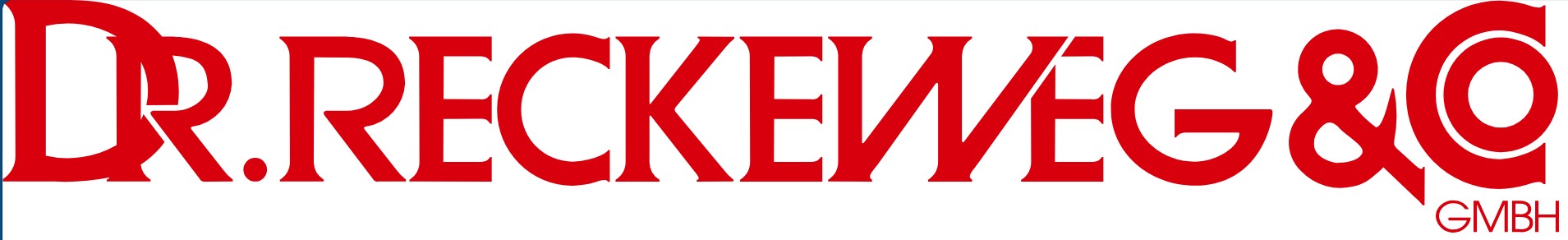 Dr. Reckeweg