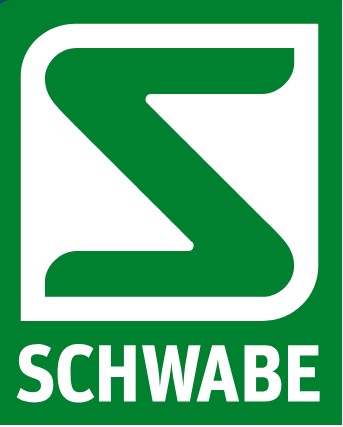 Schwabe