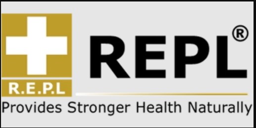 REPL